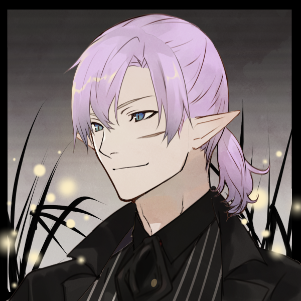 SW2.0 マーティン・グレイザー