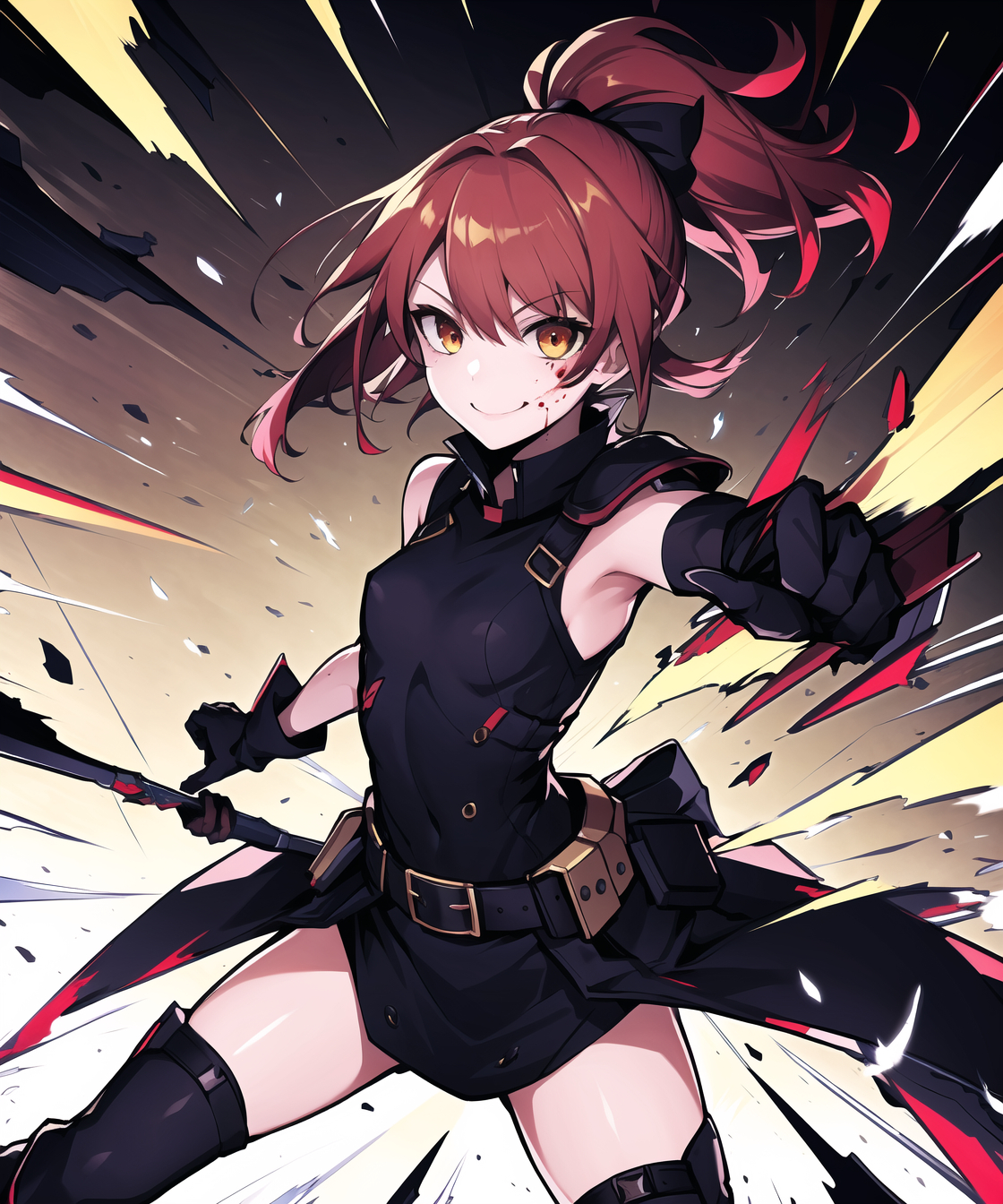 SW2.0 ウィン・ガルスタ