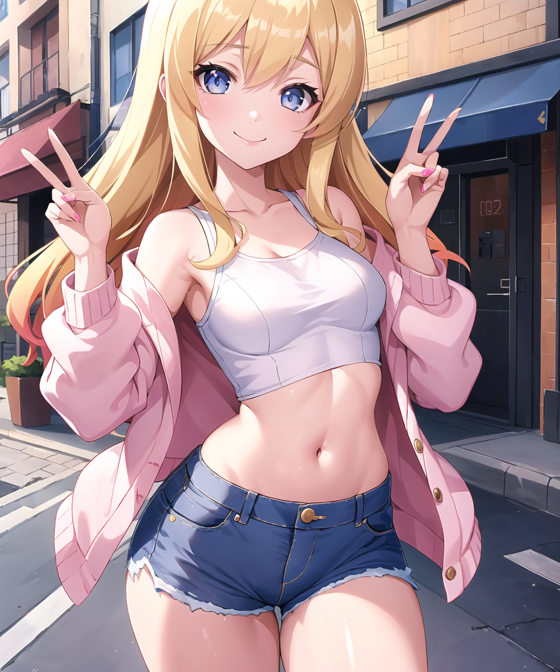 SW2.0 ジャニーヌ・ルンメル