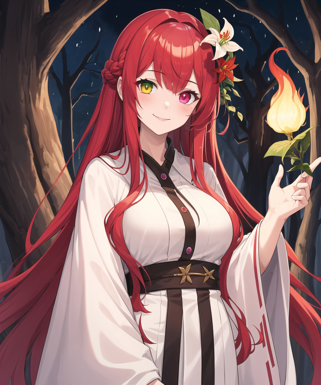 SW2.0 ナンシー・ ルメイ ・スペヴァック