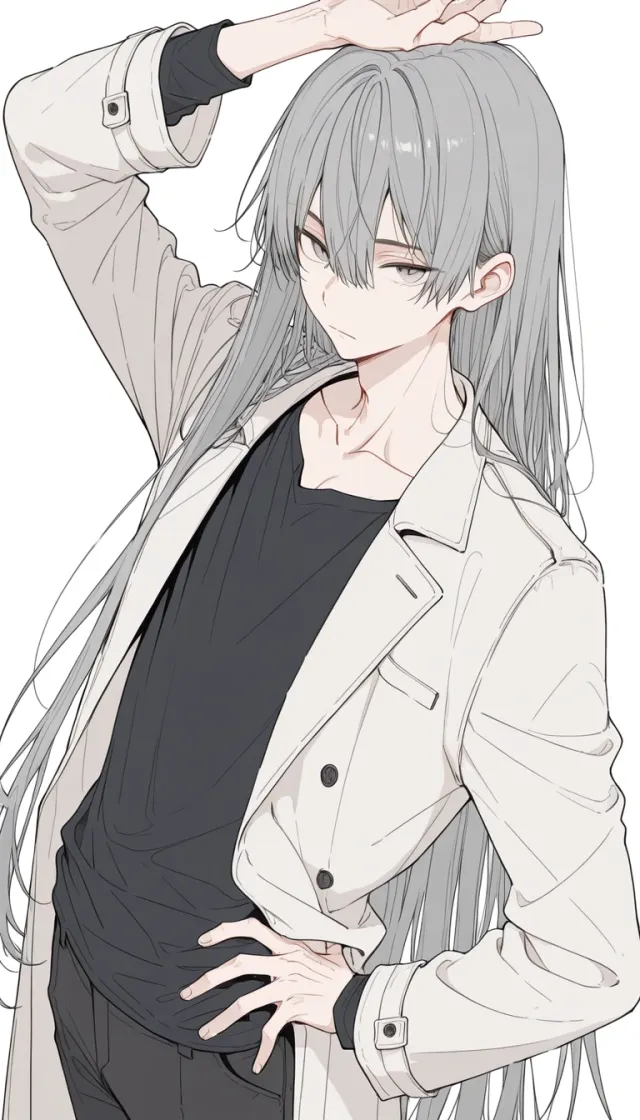 SW2.0 ティヒィネイソン