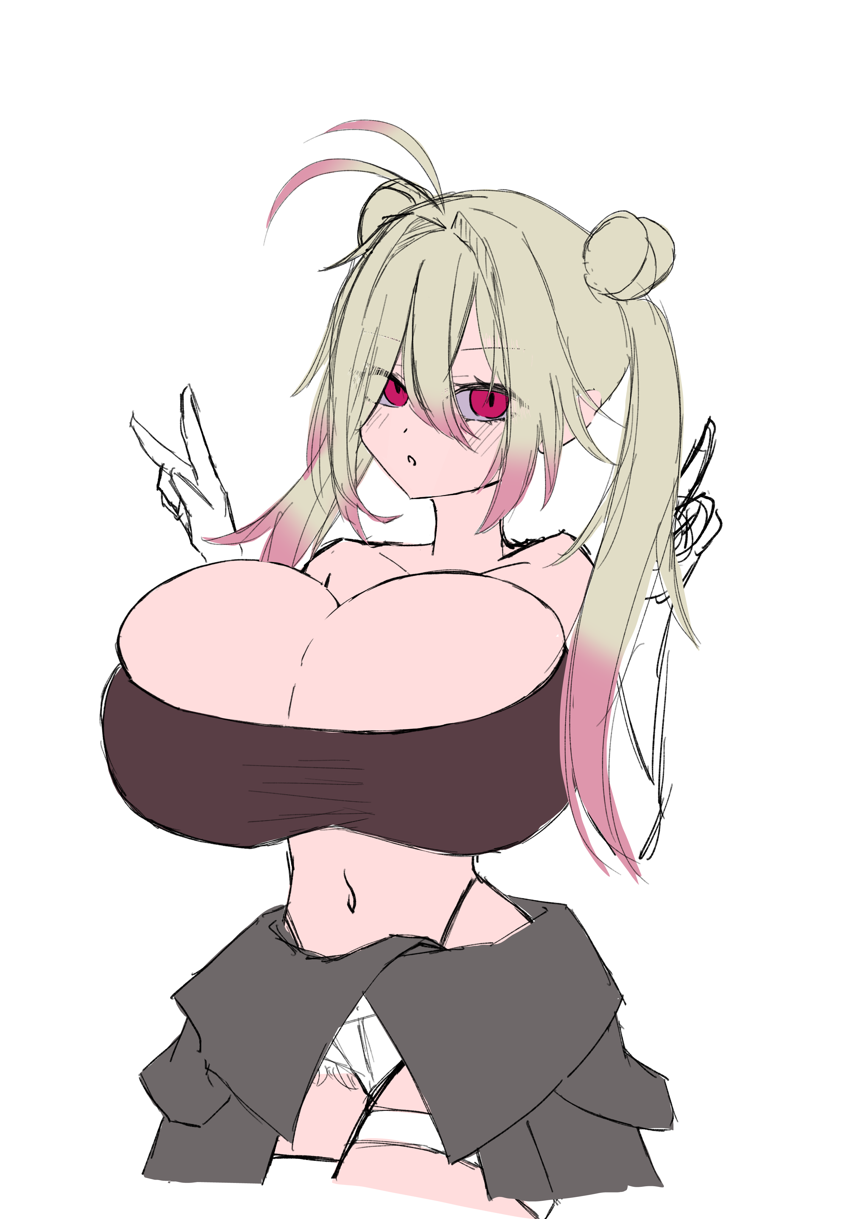 SW2.0 ルヴィア・エル=ズァナ