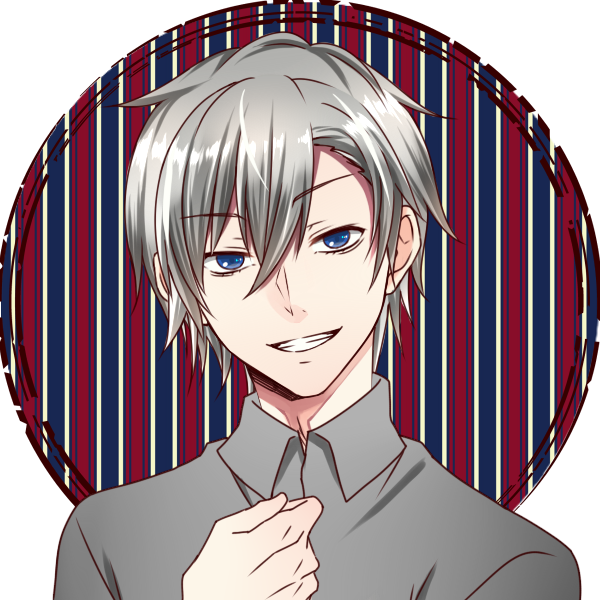 SW2.0 アルベルト・シエグルーク