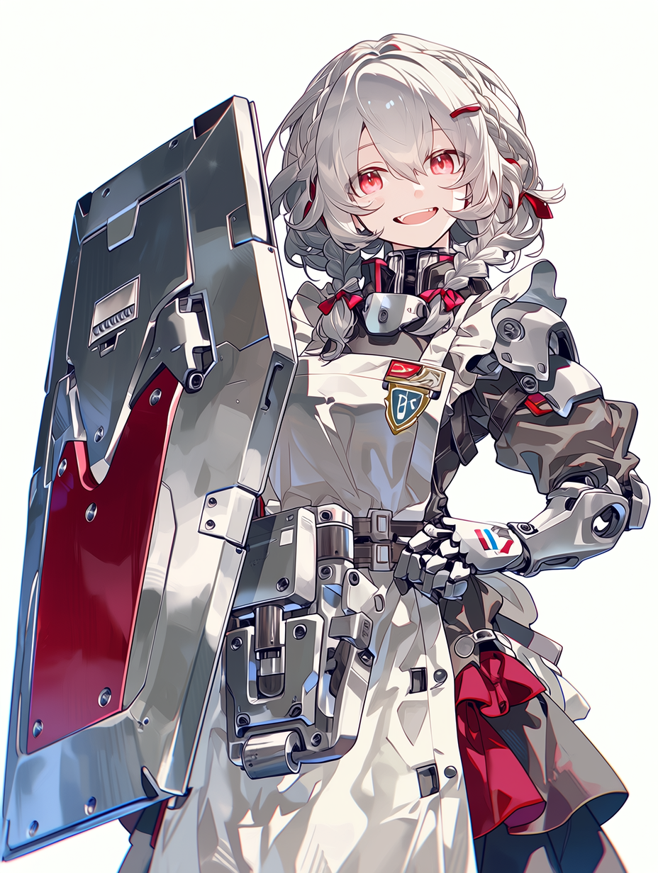 SW2.0 サブリミ-Alfa