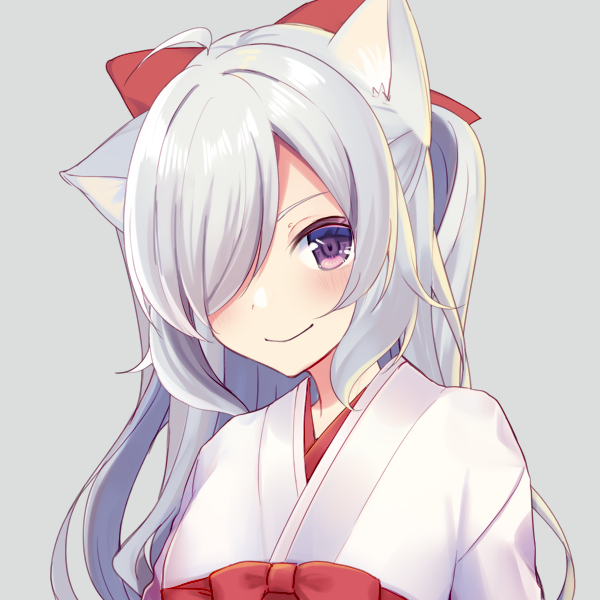 SW2.0 ミア・カッツェ