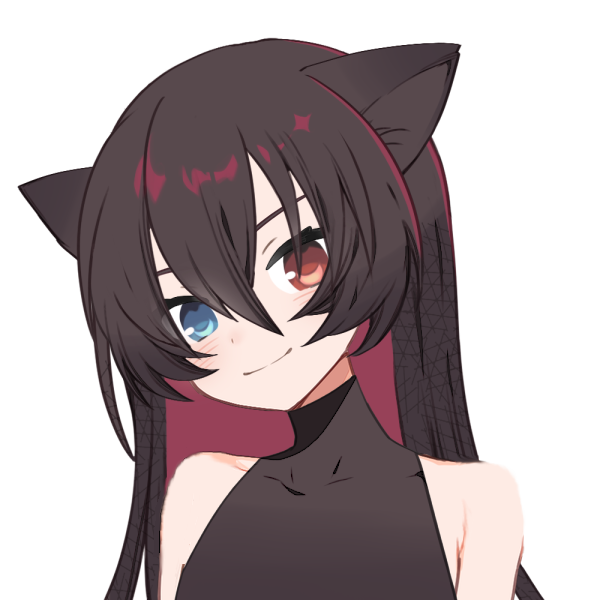 SW2.0 イチハ・タチバナ