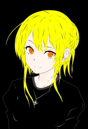 SW2.0 エニシダ・ゲニスタ