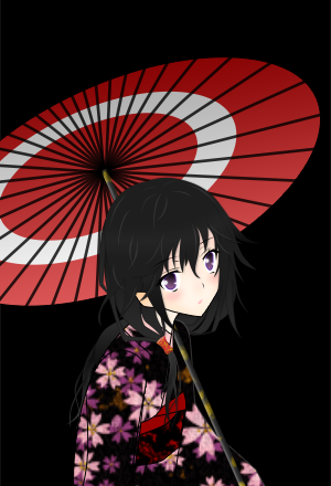 SW2.0 エリス・ディエ・スティル