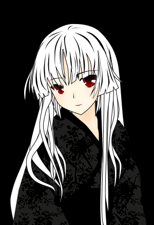 SW2.0 ティタニア・カルヴァニス