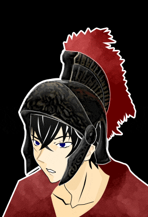 SW2.0 ローマ・クラウディウス