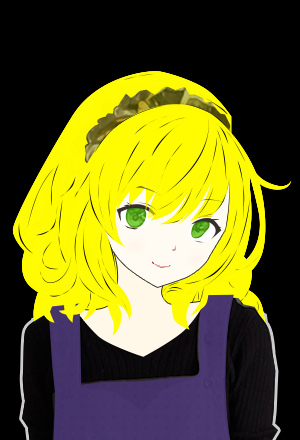 SW2.0 ラヴィーネ