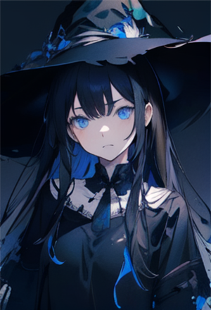 SW2.0 メハシェファ