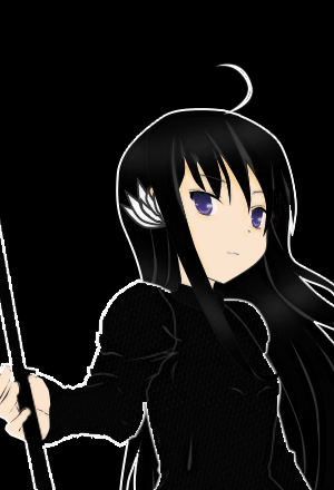 SW2.0 エルティナ