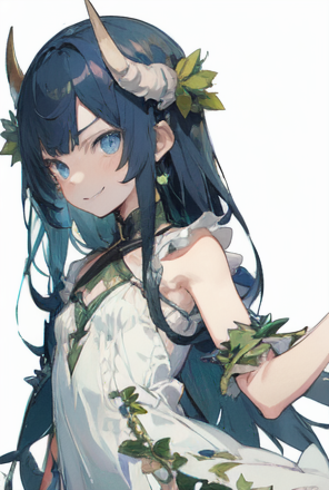 SW2.0 セラフィナ