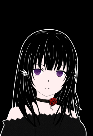 SW2.0 エルマータ