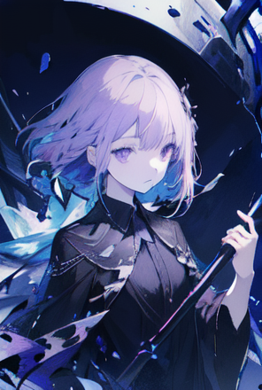 SW2.0 システィエ