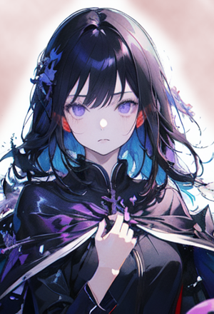 SW2.0 エルリーネ