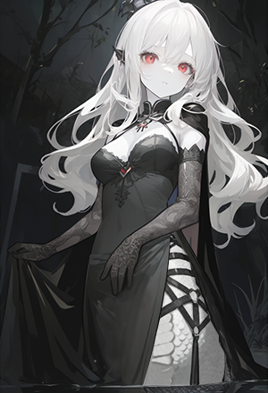 SW2.0 ヘルミーナ・ヴェーネ