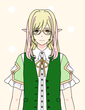 SW2.0 アルゴル・フォートラン