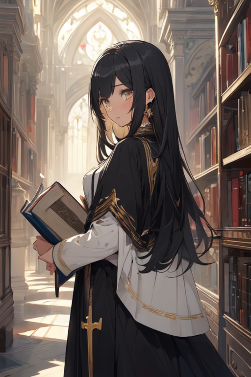 SW2.0 ディーナ = ヴェデルニコフ