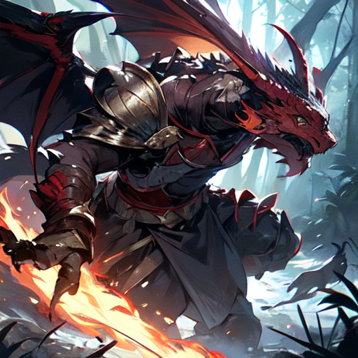 SW2.0 アレクセイ