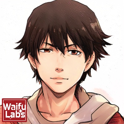 SW2.0 マルク = グラック