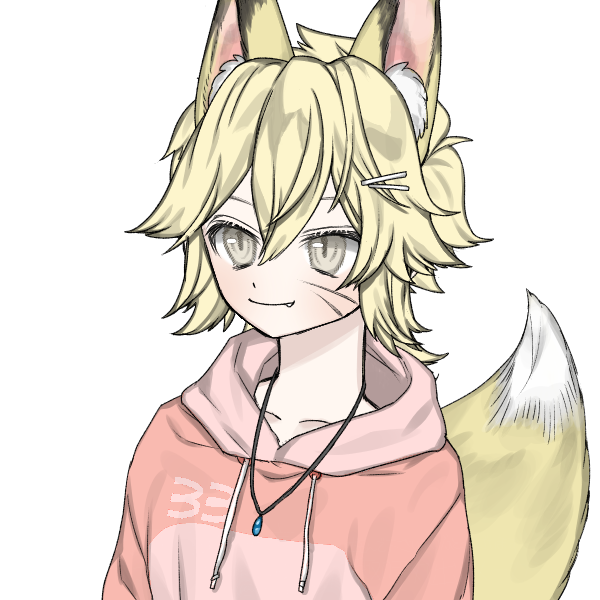 SW2.0 タバサ = キーン