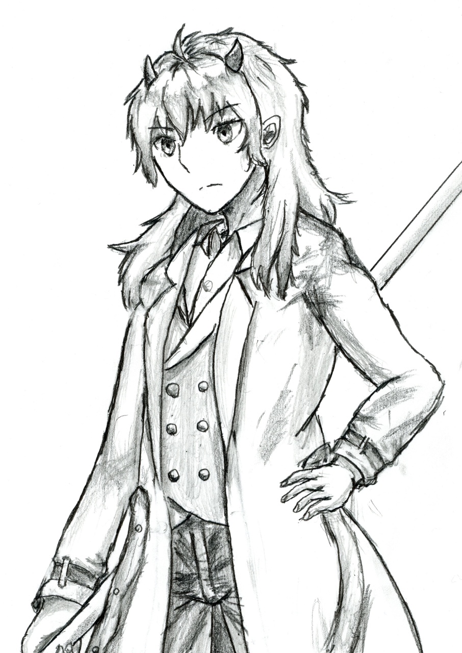 SW2.0 カーティス