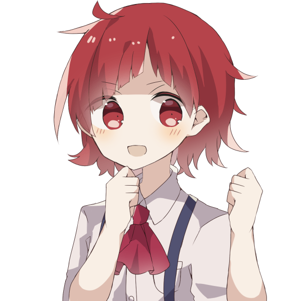 SW2.0 ロゼ・ハウンド