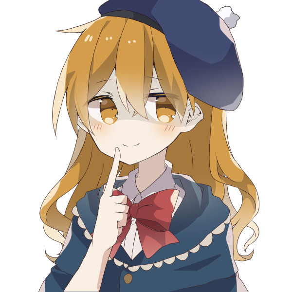 SW2.0 ヴィオラ・クラウディ