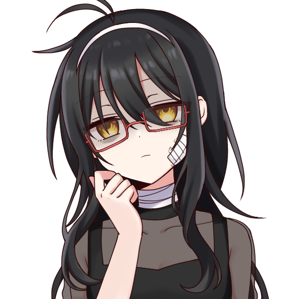 SW2.0 カノン・アンブロシオ