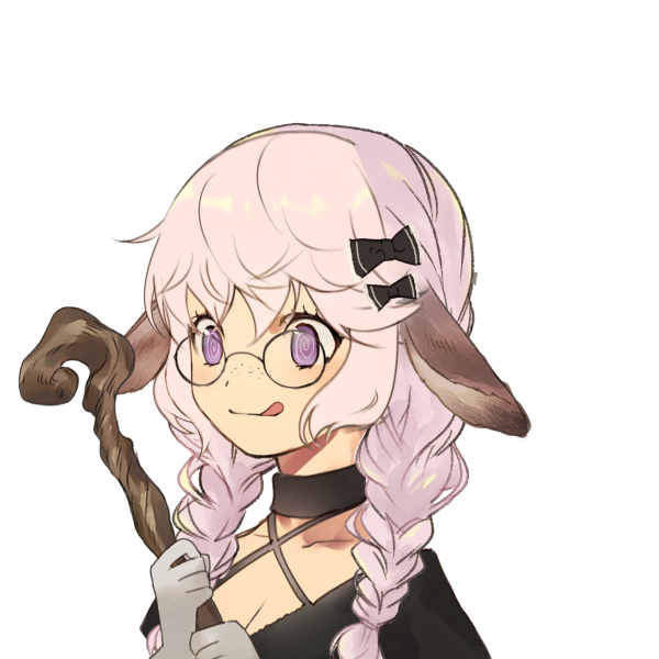 SW2.0 ミリアム・レナ・メルヴィエ