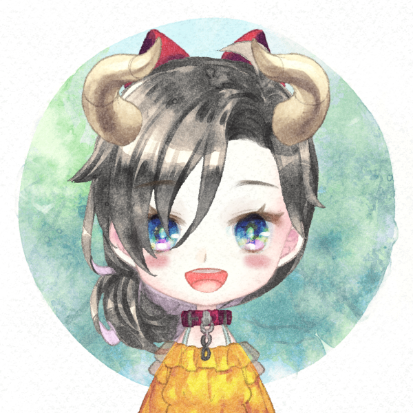 SW2.0 フラティール