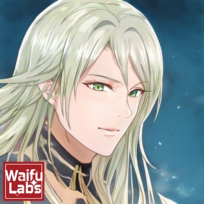 SW2.0 グラティア