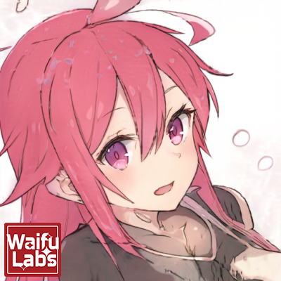 SW2.0 プラム・エスティ