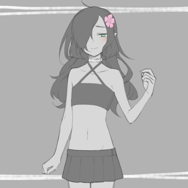 SW2.0 シャルキー