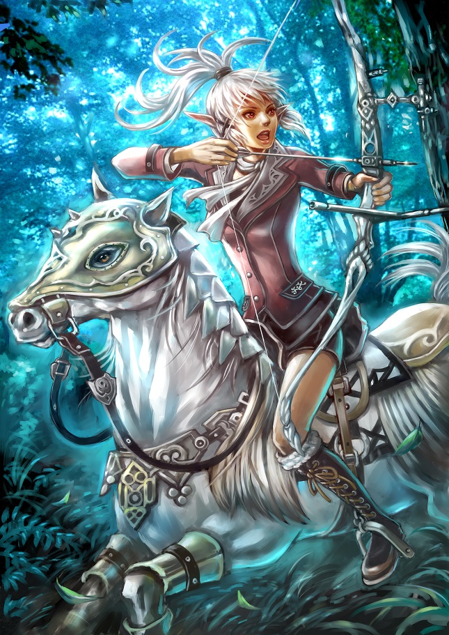 SW2.0 システィア・カルベナック