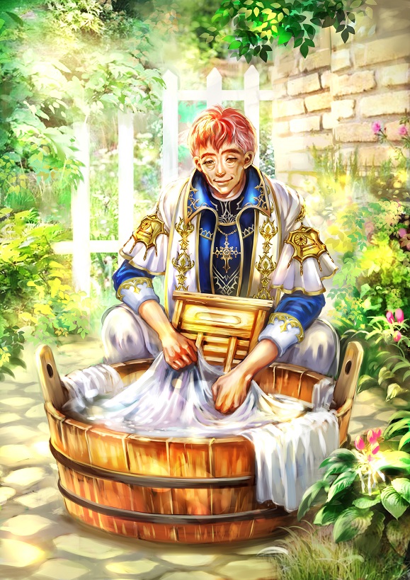 SW2.0 オキシー・クリン