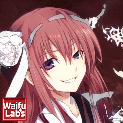 SW2.0 ココル・ククルピト