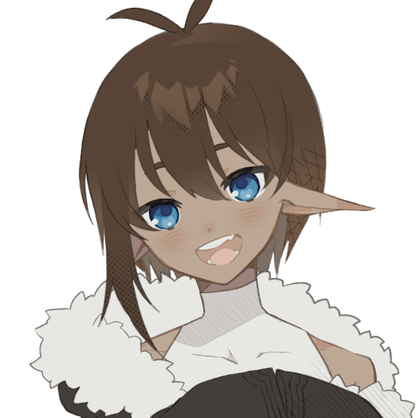 SW2.0 ウィンター