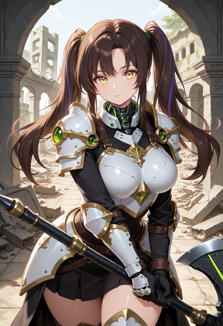 SW2.0 ディスピナ・メド＝ヴェイネ