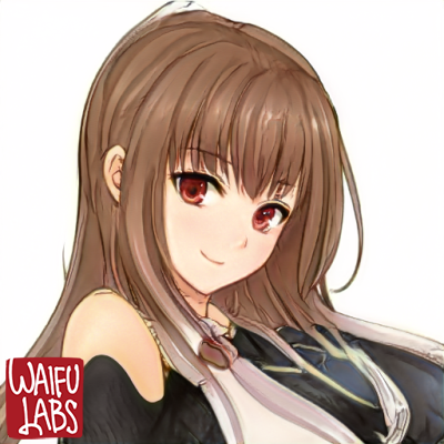 SW2.0 フィール・マークレイン