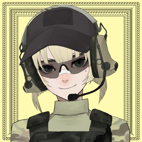 SW2.0 エルティエス・フォーティ