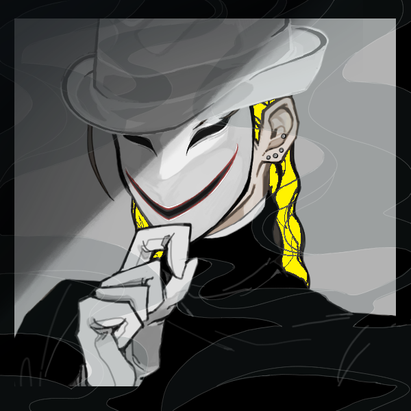 SW2.0 ハーリット・ディレッツ