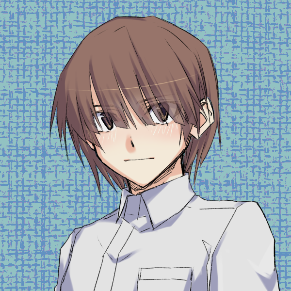 SW2.0 ザランド・コルト