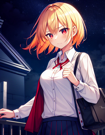 SW2.0 アレイン・ベルフィト