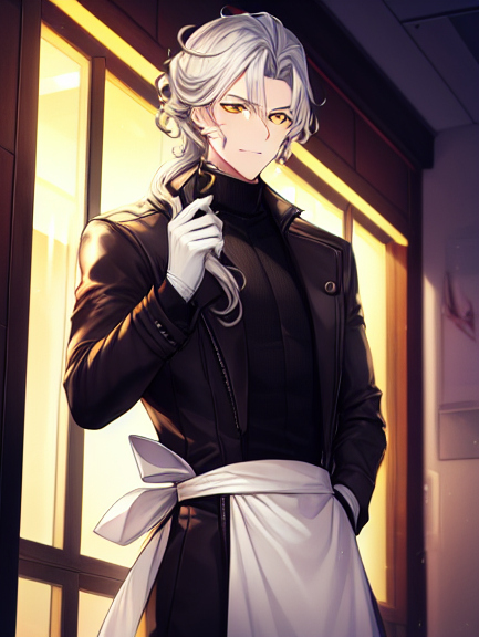 SW2.0 ティツィアーノ・ティンゲル