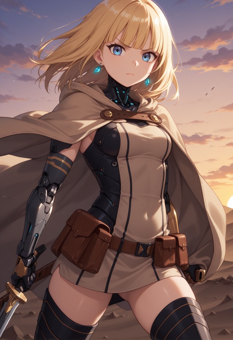 SW2.0 シャールート