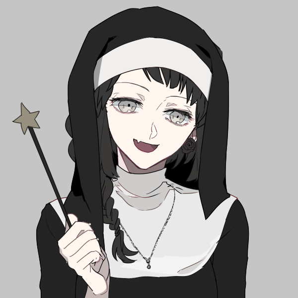 SW2.0 レイア・ベルダン