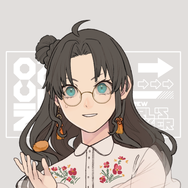 SW2.0 カルマヴェール・マルツゥ